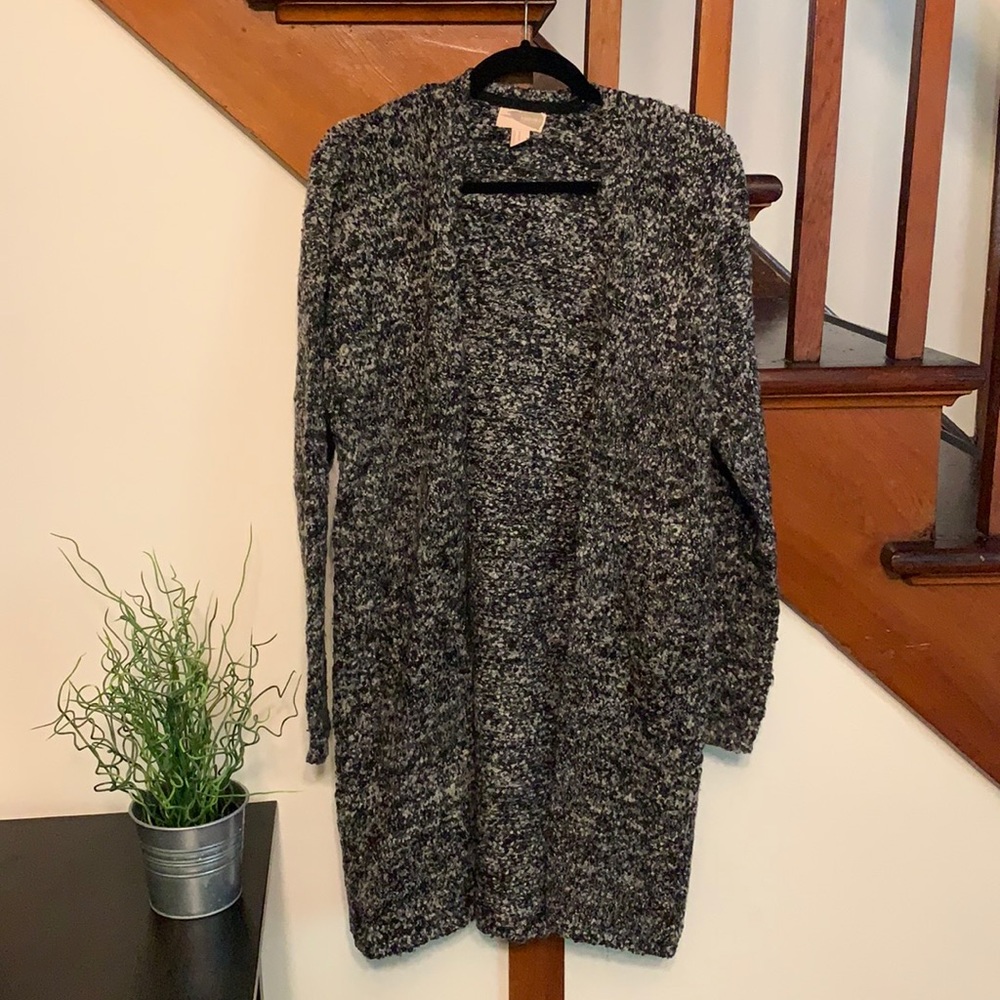 Forever 21 Cardigan